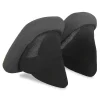 Tubertini Filet À Déboiter Square Double Pole Sock * Supports De Cannes