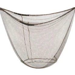 Fox Filet De Rechange Camo Landing Net Mesh * Epuisettes Carpe