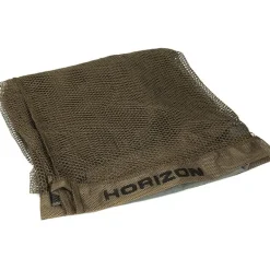 Filet De Rechange Fox Horizon Spare Meshes