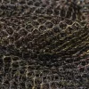 Nash Filet De Rechange R Frame Landing Net Spare Mesh * Epuisettes Carpe