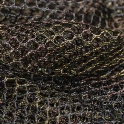 Nash Filet De Rechange R Frame Landing Net Spare Mesh * Epuisettes Carpe