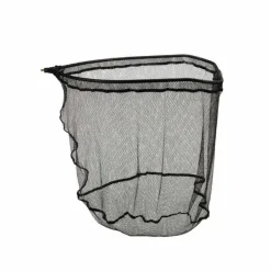 Nash Filet De Rechange R Frame Landing Net Spare Mesh * Epuisettes Carpe