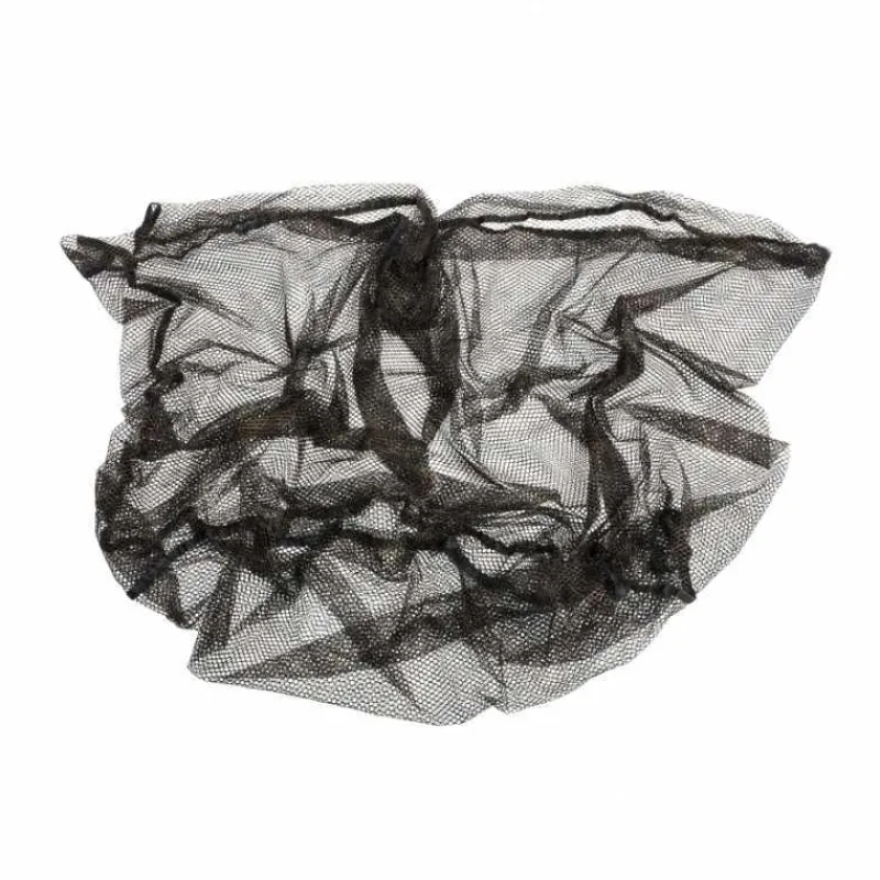 Nash Filet De Rechange R Frame Landing Net Spare Mesh * Epuisettes Carpe
