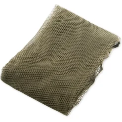 Trakker Filet De Rechange Sanctuary Spare Landing Net Mesh 42” * Epuisettes Carpe