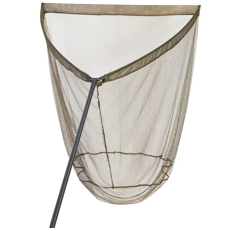 Filet De Remplacement Korda Landing Net Mesh