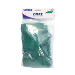 Flashmer Filet Pour Carrelet * Accessoires