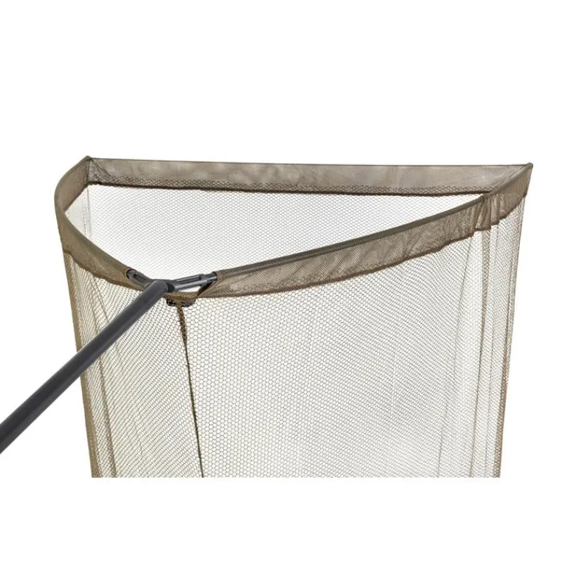 Korda Filet Landing Net Mesh * Epuisettes Carpe
