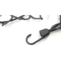 Pecheur.com Filet Élastique Pour Sécurisation Du Matériel Sur Chariot Et Bateau * Transport|Equipements Bateau & Annexe