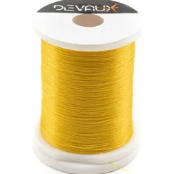 Devaux Fil Montage Uni 8/0 * Fly Tying