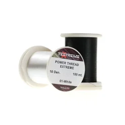 Fil Textreme Power Thread Extreme