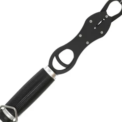 Flashmer Fish Grip Scale * Outillage