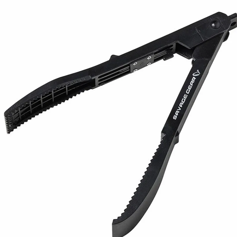 Savage Gear Fish Grip Safety Fish Grip * Outillage
