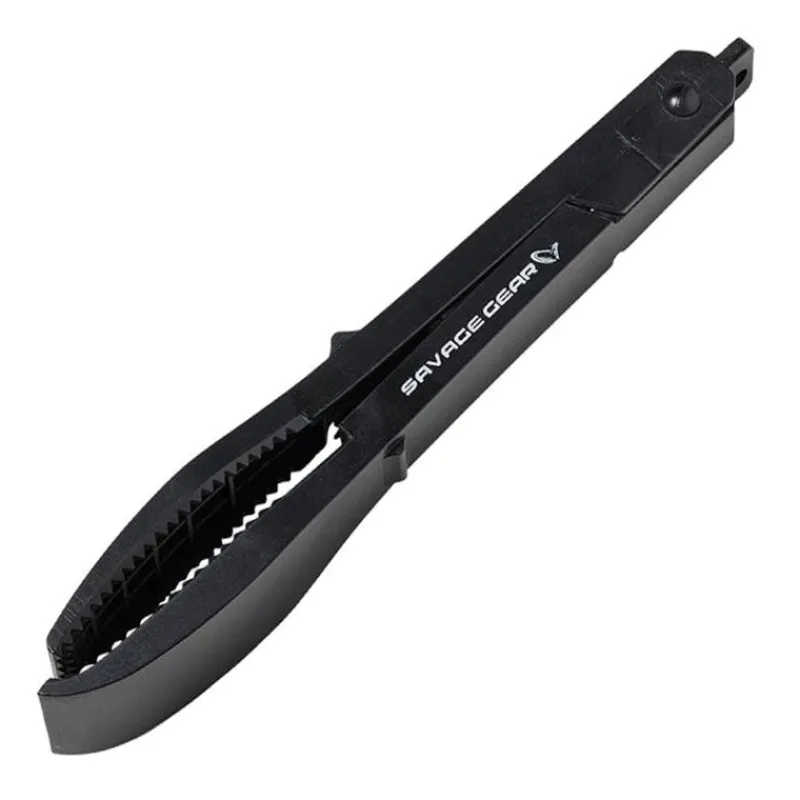 Savage Gear Fish Grip Safety Fish Grip * Outillage