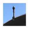 Fixation De Balcon Railblaza Bimini Railmount