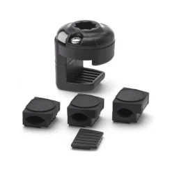Fixation De Balcon Railblaza Bimini Railmount