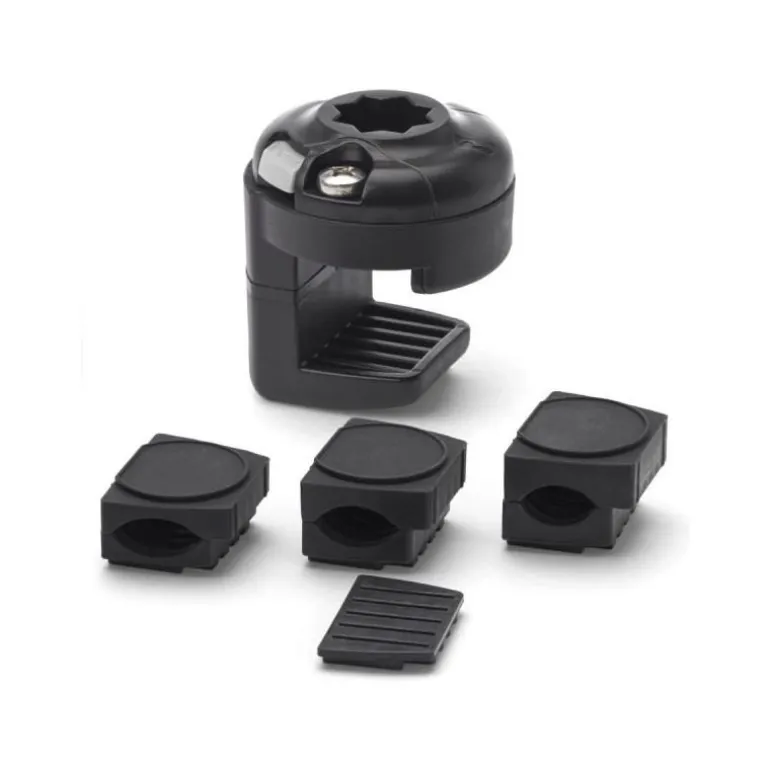 Fixation De Balcon Railblaza Bimini Railmount