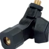Preston Innovations Fixation Inclinable Offbox Angle Lock * Supports De Cannes
