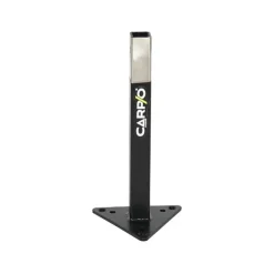 Carp o Fixation Ponton Carp'o B4 * Rod Pods – Supports