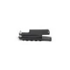 Kahe Fixation Us Box Pour Kayak, Sup, Float Tube, Pour Moteur Pod * Moteurs Électriques Bateau