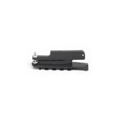 Kahe Fixation Us Box Pour Kayak, Sup, Float Tube, Pour Moteur Pod * Moteurs Électriques Bateau