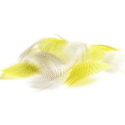 Devaux Flanc De Canard Dvx * Fly Tying