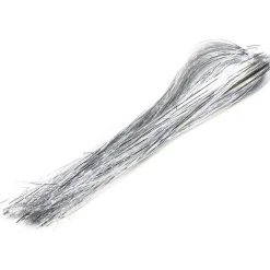 Flashabou Devaux Dvx