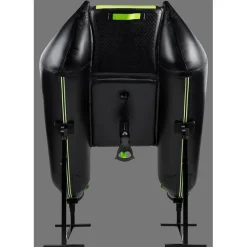 Float Plus Float Tube Bellyboat 1 * Float Tube & Accessoires|Float Tubes & Accessoires