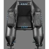 Float Plus Float Tube Bellyboat 2 * Float Tube & Accessoires|Float Tubes & Accessoires