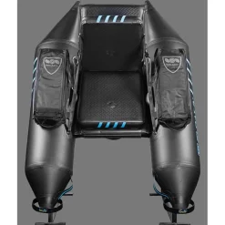Float Plus Float Tube Bellyboat 2 * Float Tube & Accessoires|Float Tubes & Accessoires