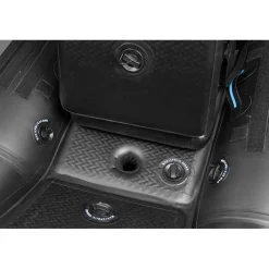 Float Plus Float Tube Bellyboat 2 * Float Tube & Accessoires|Float Tubes & Accessoires