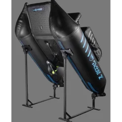 Float Plus Float Tube Bellyboat 2 * Float Tube & Accessoires|Float Tubes & Accessoires