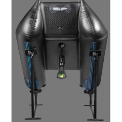 Float Plus Float Tube Bellyboat 2 * Float Tube & Accessoires|Float Tubes & Accessoires