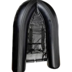 Black Cat Float Tube Battle Boat Set * Float Tube & Accessoires|Float Tubes & Accessoires