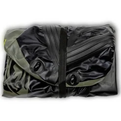 Black Cat Float Tube Battle Boat * Float Tube & Accessoires|Float Tubes & Accessoires