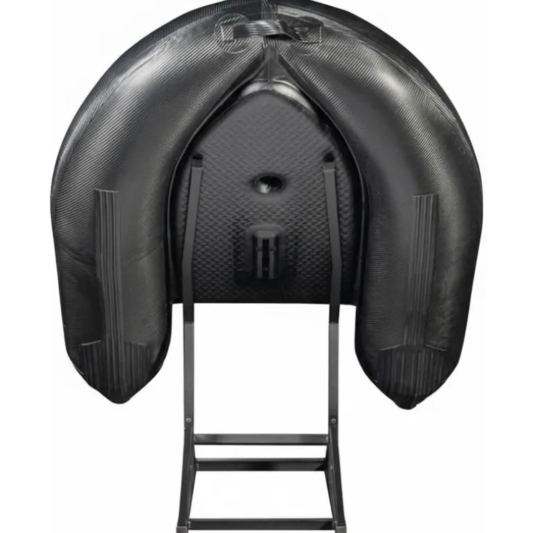 Float Tube Float Plus Bellyboat E-Drifter S Carbon