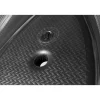 Float Plus Float Tube Bellyboat E-Drifter L Carbon * Float Tube & Accessoires|Float Tubes & Accessoires