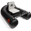 Mikado Float Tube Belly Boat Ii * Float Tube & Accessoires|Float Tubes & Accessoires