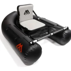 Mikado Float Tube Belly Boat Ii * Float Tube & Accessoires|Float Tubes & Accessoires