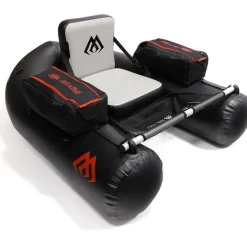 Mikado Float Tube Belly Boat Ii * Float Tube & Accessoires|Float Tubes & Accessoires