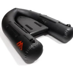 Mikado Float Tube Belly Boat Ii * Float Tube & Accessoires|Float Tubes & Accessoires