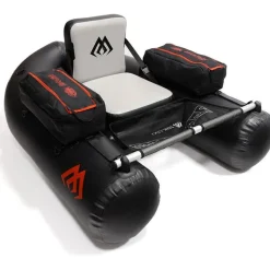 Mikado Float Tube Belly Boat Ii * Float Tube & Accessoires|Float Tubes & Accessoires