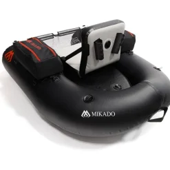 Mikado Float Tube Belly Boat Ii * Float Tube & Accessoires|Float Tubes & Accessoires