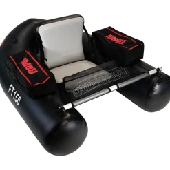 Rapala Float Tube Ft 150 * Float Tube & Accessoires|Float Tubes & Accessoires