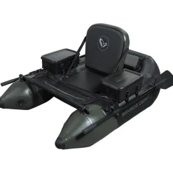Savage Gear Float Tube Stealth 175 Belly Boat * Float Tube & Accessoires|Float Tubes & Accessoires