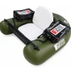 Seven Bass Float Tube Tubeless Rekon * Float Tube & Accessoires|Float Tubes & Accessoires