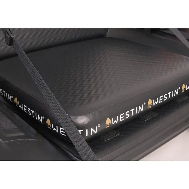 Westin Float Tube W8 Belly Boat * Float Tube & Accessoires|Float Tubes & Accessoires