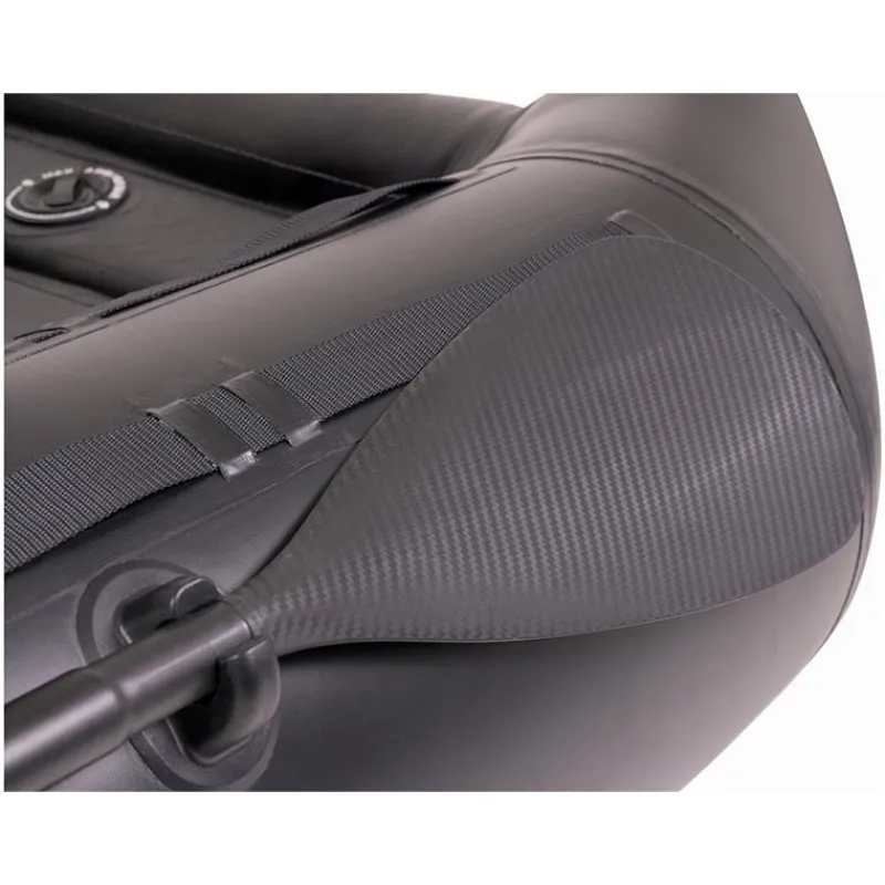 Westin Float Tube W8 Belly Boat * Float Tube & Accessoires|Float Tubes & Accessoires