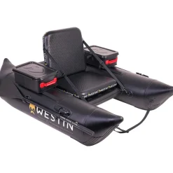 Westin Float Tube W8 Belly Boat * Float Tube & Accessoires|Float Tubes & Accessoires