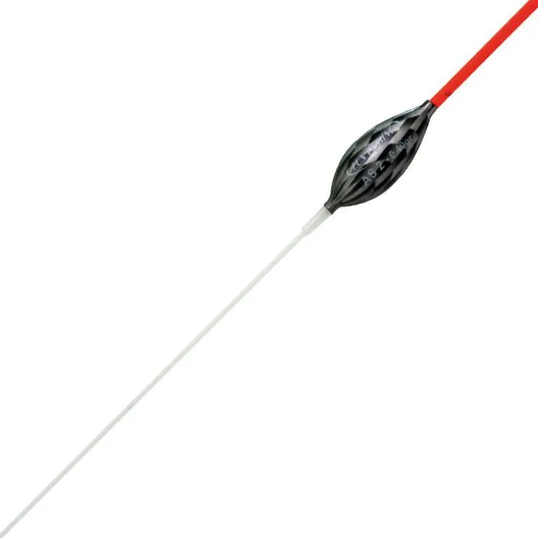 Flotteur A Fil Interieur Coup Fun Fishing As2
