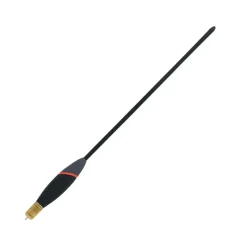 Colmic Flotteur Anglaise Aero Comet * Montage Ligne